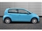 Volkswagen Up Image 4