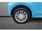 Volkswagen Up Image 7