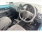 Volkswagen Up Image 8