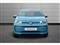 Volkswagen Up Image 9