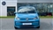 Volkswagen Up Image 10