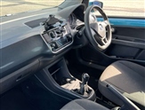 Volkswagen Up Image 2