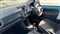 Volkswagen Up Image 2