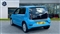Volkswagen Up Image 3