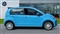 Volkswagen Up Image 4