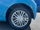 Volkswagen Up Image 5