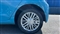 Volkswagen Up Image 5