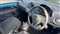 Volkswagen Up Image 6