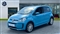 Volkswagen Up Image 7