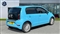 Volkswagen Up Image 8