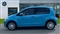 Volkswagen Up Image 9