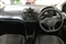 Volkswagen Up Image 10