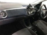 Volkswagen Up Image 2