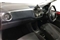 Volkswagen Up Image 2
