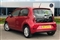 Volkswagen Up Image 3