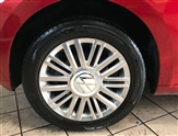 Volkswagen Up Image 5