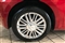 Volkswagen Up Image 5
