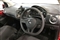 Volkswagen Up Image 6