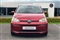 Volkswagen Up Image 8