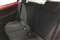 Volkswagen Up Image 9
