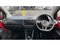 Volkswagen Up Image 10