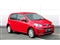 Volkswagen Up Image 1
