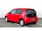 Volkswagen Up Image 2