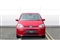 Volkswagen Up Image 3