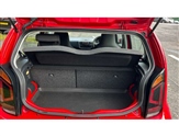 Volkswagen Up Image 4