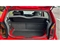 Volkswagen Up Image 4