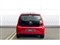 Volkswagen Up Image 6