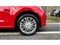 Volkswagen Up Image 7