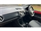 Volkswagen Up Image 9