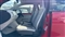Volkswagen Up Image 10