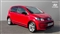 Volkswagen Up Image 1