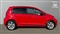 Volkswagen Up Image 2