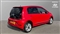 Volkswagen Up Image 3