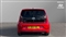 Volkswagen Up Image 4