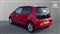 Volkswagen Up Image 5