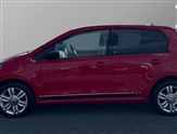 Volkswagen Up Image 6