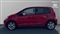 Volkswagen Up Image 6