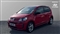 Volkswagen Up Image 7