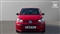 Volkswagen Up Image 8