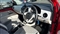 Volkswagen Up Image 9