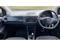 Volkswagen Up Image 10
