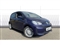 Volkswagen Up Image 1