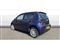 Volkswagen Up Image 2