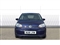 Volkswagen Up Image 3