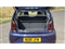 Volkswagen Up Image 4