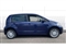Volkswagen Up Image 5